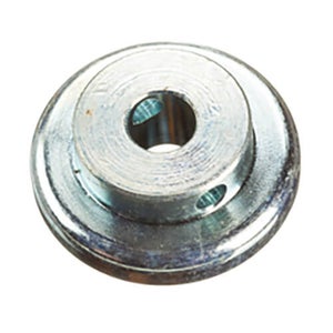 Ridgid® 39645 Selector Knob, for Use with Pipe and Conduit Geared Threader