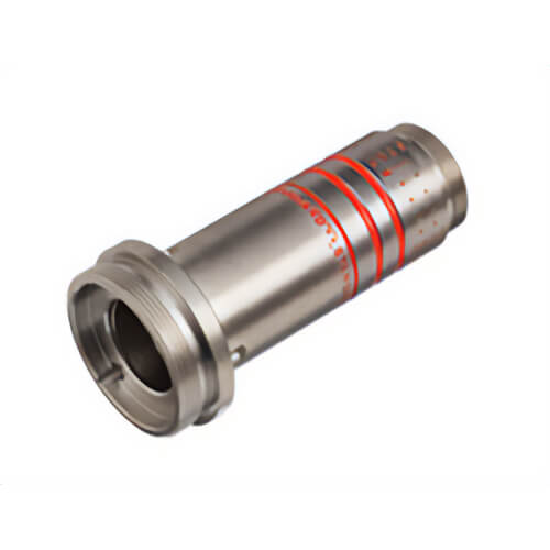 Ridgid® 39825 Pinion Sleeve, for Use with Model 141 2-1/2 to 4 in Pipe and Conduit Geared Threader