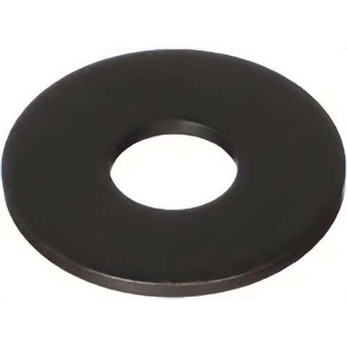 Ridgid® 40152 Washer, for Use with Model 1224 Pipe and Bolt Threading Machine