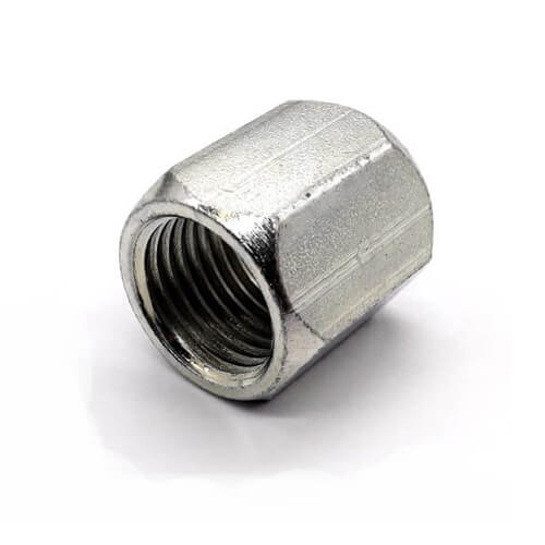 Ridgid® 40602 Compression Nut, for Use with Model 1224 Pipe and Bolt Threading Machine