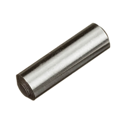 Ridgid® 41040 Chain Screw Pin, Model 560 Stand Chain Vise and Model 640 Post Chain Vise