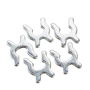 Ridgid® 41270 X-Washer E-1377, for Use with Model 1206 Stand and Model 700, 300, 300A Power Drive