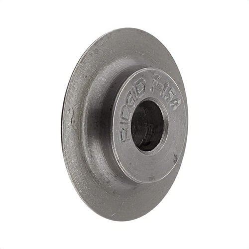 Ridgid® 41317 Cutter Wheel E-3469, for Use with Midget Cutter, Autofeed®Midget Cutter and Quick-Acting Cutter