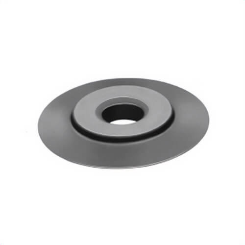 Ridgid® 41852 Cutter Wheel, for Use with Model 50 Muffler Cutter