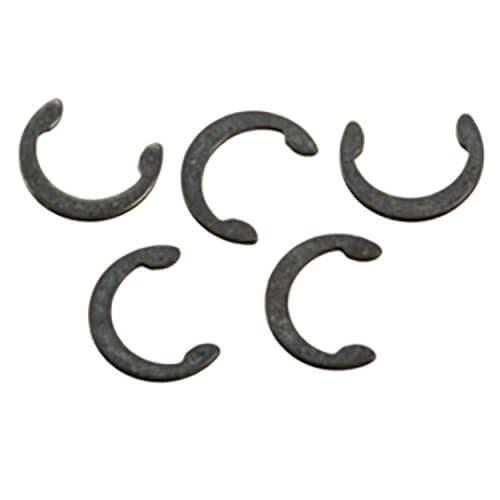 Ridgid® 42327 Retainer Ring, for Use with Model 101/103/104/117/118 Tubing Cutter