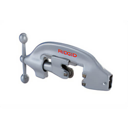 Ridgid® 42390 Wheel Cutter 820, for Use with Model 535 Threading Machine