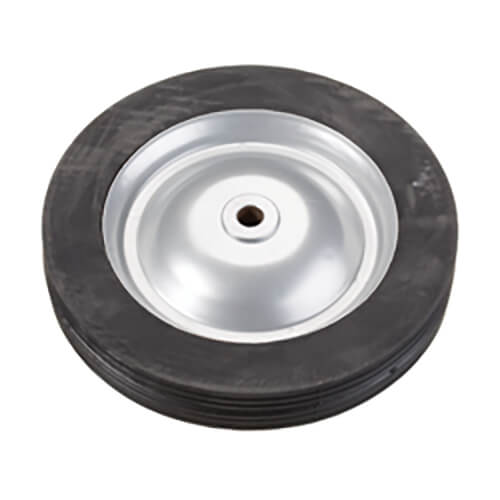 Ridgid® 42585 Transporter Wheel, for Use with Model 300, 300A Pipe and Bolt Threading Machine