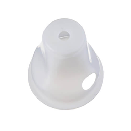 Ridgid® 43390 Switch Insulator, for Use with Model 700 Portable Power Drive