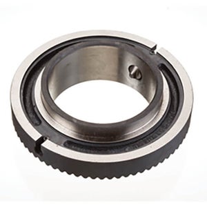 Ridgid® 43395 Face Gear Assembly, for Use with Model 700 Portable Power Drive