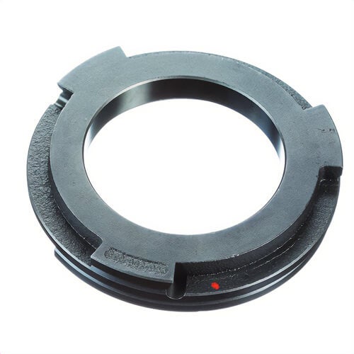 Ridgid® 43450 Chuck Scroll, for Use with Model 535 Pipe and Bolt Threading Machine