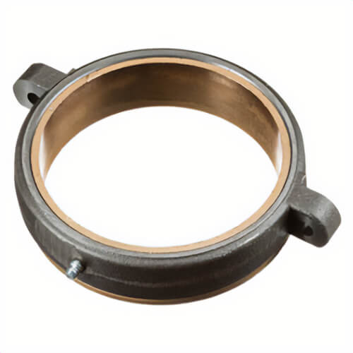 Ridgid® 43455 Front Bearing Assembly, for Use with Model 535 Pipe and Bolt Threading Machine