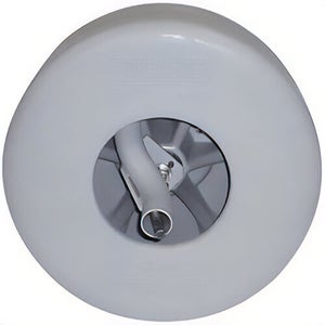 Ridgid® 43637 Drum Assembly A-7558 with 5/8 in Pigtail, for Use with Model K-750R 3 to 6 in Drum Machine