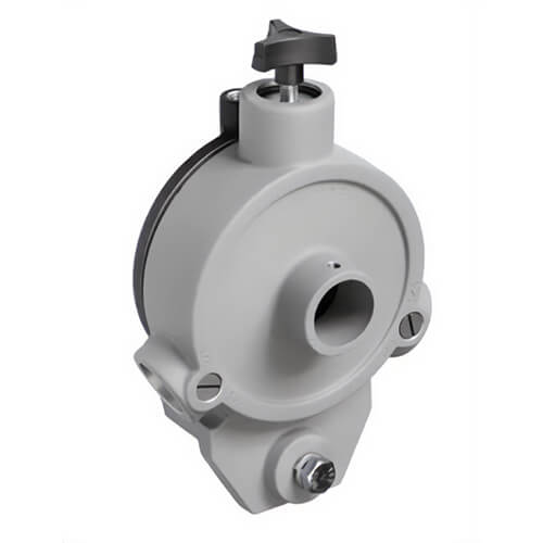 Ridgid® 43642 Autofeed® Assembly A-75, for Use with Model K-750 3 to 8 in Drum Machine