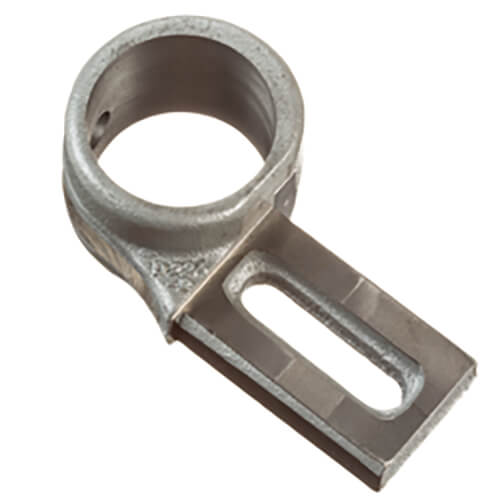 Ridgid® 43690 Cutter Arm, for Use with Model 535-Manual Pipe and Bolt Threading Machine