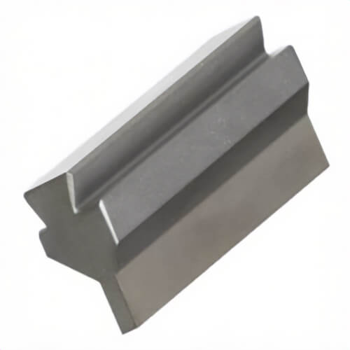 Ridgid® 43890 Bevel Cut-Off Tool 45°, for Use with Model 821 Cutter Blade