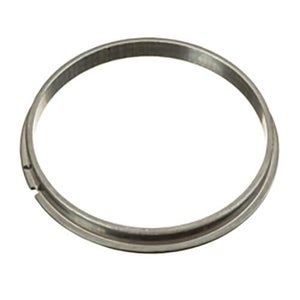 Ridgid® 44060 Bearing, for Use with Model 700 Portable Power Drive