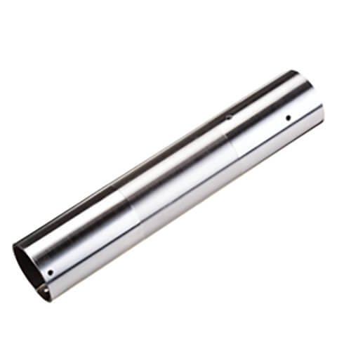 Ridgid® 44100 Drive Shaft, for Use with Model 300/300A Power Drive, Model 300 Compact Pipe and Bolt Threading Machine