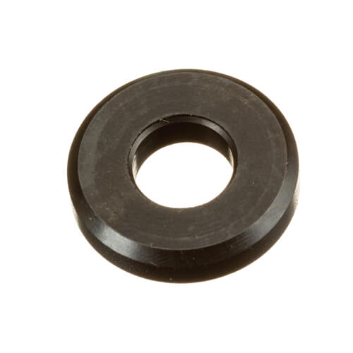 Ridgid® 44245 Thrust Washer, for Use with Model 711, 911, 815A Self-Opening Through-Head-Oiling Die Head