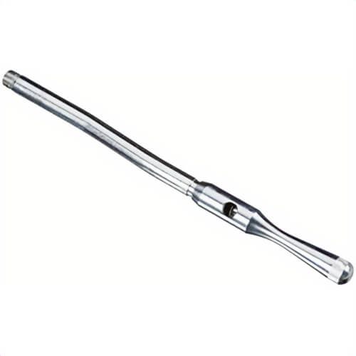 Ridgid® 44495 Oil Spout Assembly, for Use with Model 535 Pipe and Bolt Threading Machine