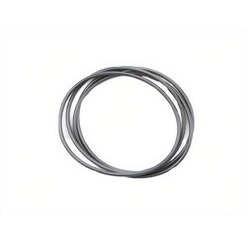 Ridgid® 44650 O-Ring, for Use with Model 535 Pipe and Bolt Threading Machine