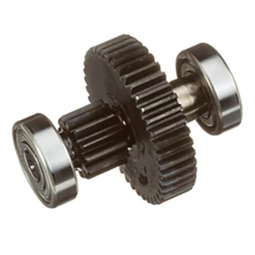 Ridgid® 45005 Second Gear Assembly, for Use with Model 300/300A Power Drive, Model 535 Pipe and Bolt Threading Machine