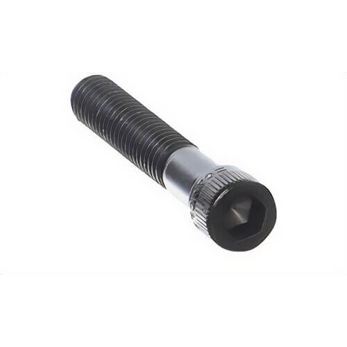 Ridgid® 45160 Cap Screw, for Use with Model 314M, 315M, 318M, 312 and 312A Lever Bender