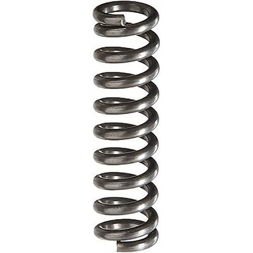 Ridgid® 45285 Pressure Spring, for Use with Model 300/300A Power Drive