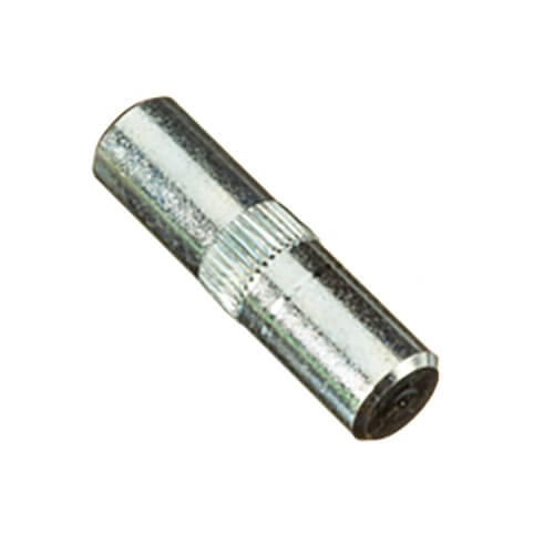 Ridgid® 45435 Replacement Retainer Pin, for Use with Model 360 Cutter