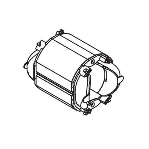 Ridgid® 45563 Field, for Use with Model 600-I Portable Power Drive, 115V