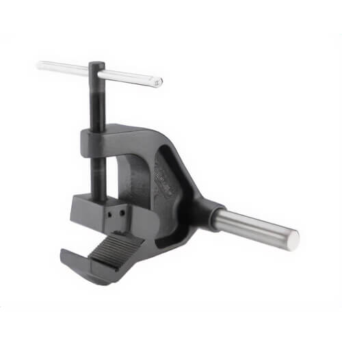 Ridgid® 45928 Support Arm, for Use with Model 690-I Hand-Held Power Drive