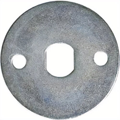 Ridgid® 47120 Pinion Lock Ring, for Use with Model 535/535-A/535-Manual/535 EURO Pipe and Bolt Threading Machine