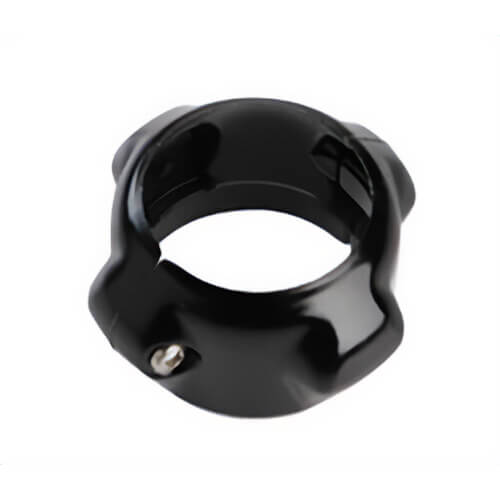 Ridgid® 47793 Pipe Guide, for Use with SeeSnake® Max Model RM200 25 mm Camera System