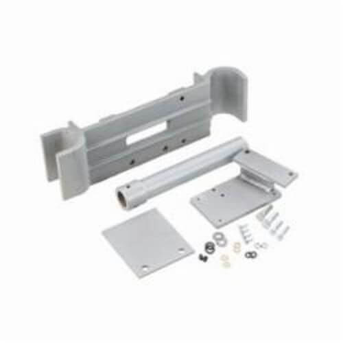 Ridgid® 48402 Carriage Mount Kit 535, for Use with 918 Roll Groover