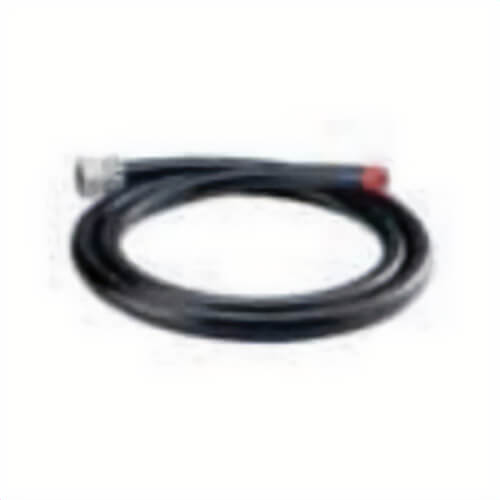 Ridgid® 48472 Model A-35 Cable Kit, 5/8 x 7-1/2 in, for Use with 1-1/4 to 4 in Model K-60SP Sectional Drain Cleaning Machine