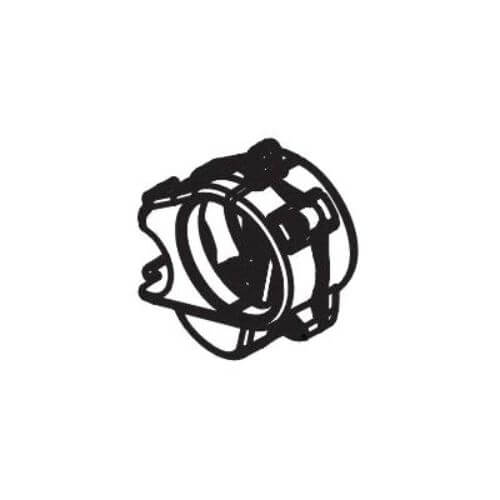 Ridgid® 49218 Front Cable Guide, for Use with SeeSnake® Model Compact2 Camera System