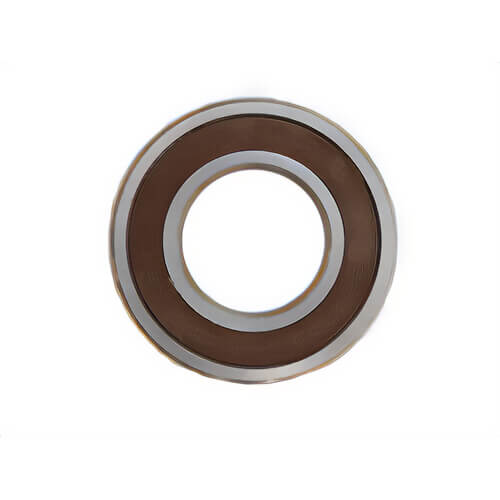 Ridgid® 50802 Ball Bearing, for Use with Model 258/258XL Pipe Cutter, 1.3779 in ID x 0.6693 in L