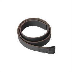 Ridgid® 51778 Replacement Strap, 3 to 8 in, for Use with Model 42478 Straplock Pipe Handle