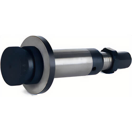 Ridgid® 51817 Drive Shaft, for Use with 918 Roll Groover and 918-I Integral Roll Groover, 8 to 12 in SCH 10/40