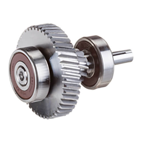 Ridgid® 52522 First Gear Assembly, for Use with Model 1233/535-Manual/300 Compact Pipe and Bolt Threading Machine