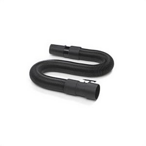 Ridgid® 54223 Locking Expandable Hose VT1721, 1-7/8 in dia x 2-7 ft L Hose, for Use with Model WD0655 Wet and Dry Vacuum
