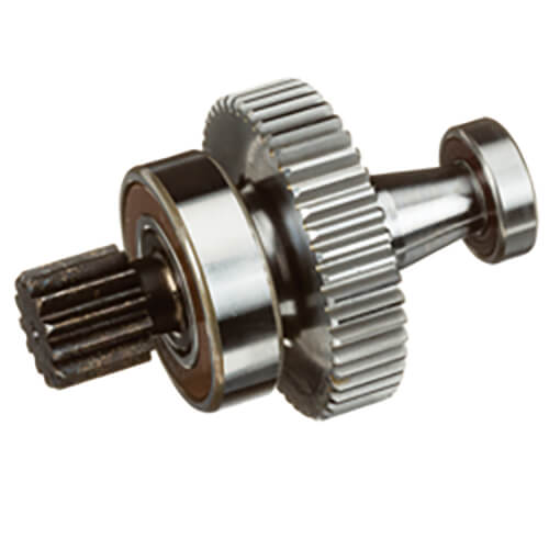 Ridgid® 54537 Main Drive Gear Assembly, for Use with Model 2192/2292/2192R/2292R Pipe and Bolt Threading Machine