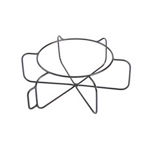 Ridgid® 59470 Cable Carrier A-8, for Use with Model K-1500 2 to 8 in Sectional Machine, 1-1/4 in