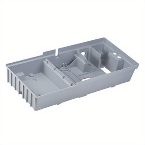 Ridgid® 59747 Base, for Use with Model 1822-I Pipe and Bolt Threading Machine