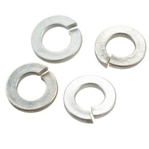 Ridgid® 60080 Lock Washer, for Use with Model HC-450 Hole Cutting Tool