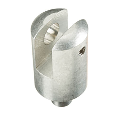 Ridgid® 60722 Stationary Roller Holder, for Use with Model K-6200 Drum Machine and Model K-3800/7500 Drain Cleaning Machine