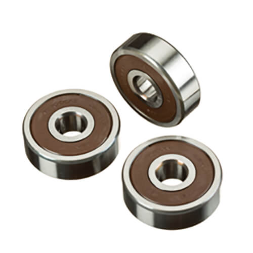 Ridgid® 60752 Roller Bearing, for Use with Model K-7500 Drain Cleaning Machine