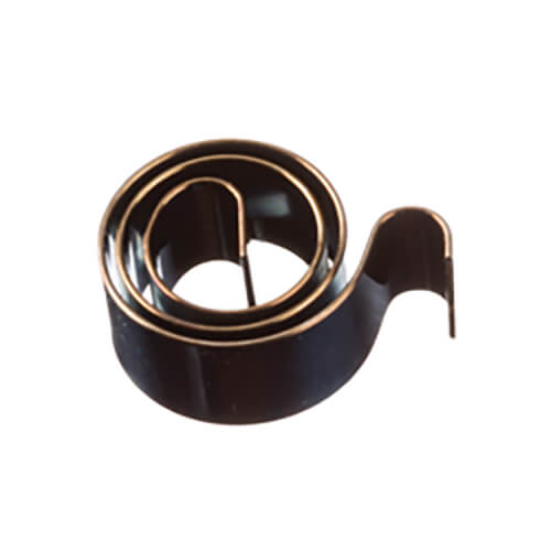 Ridgid® 61595 Pinion Spring, for Use with Model A-2244 Rack and Pinion Assembly