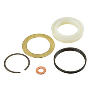 Ridgid® 62557 Repair Kit, for Use with Model 258/258XL Pipe Cutter