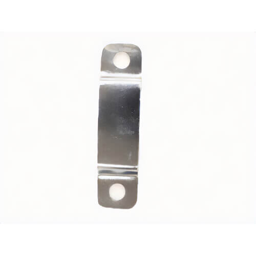 Ridgid® 62767 Foot Switch Bracket, for Use with Model 1215 Pipe Threading Machine