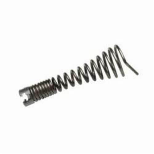 Ridgid® 62855 Funnel Auger T-102 for K-60SP and 5-3800 Drain Cleaning Machine